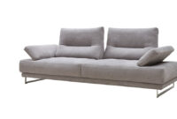 Sofas Malaga H9d9 2 5 Sitzer sofa Global Malaga In Grau 12 Rhede MÃ Bel