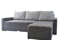 Sofas Malaga Wddj Malaga 2 Corner sofa Bed Chaise Left Automat No Material Fabric