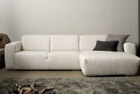 Sofas Mallorca Irdz New sofa Collection Casa Holanda Santa Ponca Mallorca