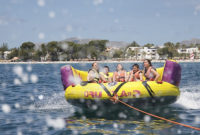 Sofas Mallorca S5d8 Water Sports In Mallorca by Boat Mastercraft In Alcudia for Rent and Have Fun