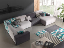 Sofas Modulares Baratos S5d8 Affascinante sofas Modulares Baratos 14 Best Home Images On