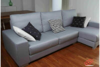 Sofas Modulares Baratos Txdf Buono sofas Modulares Baratos 22 Nico Ideas Para Decorar Tu Casa