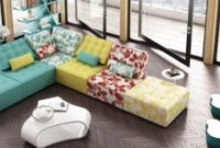 Sofas Modulares Baratos Y7du sofas Modulares Baratos sofa Buscar Con Google Mobiliario Pinterest