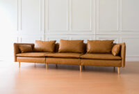 Sofas Modulares Conforama 4pde sofas Modulares Conforama sofa Chaise Longue Cama Proyecto Debido A