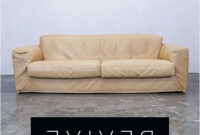 Sofas Modulares Conforama Ftd8 Conforama MÃ Bel sofa Adorable Canape Angle Gris Avec Canape D