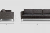 Sofas Modulares Conforama Ftd8 sofas Cheslong Conforama Bello Ikea Bettsofa Einzigartig sofa 140