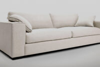 Sofas Modulares Conforama Ftd8 sofas Modulares Conforama Vaste Ikea Zweiersofa Inspirierend Elegant