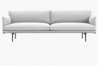 Sofas Modulares Conforama Jxdu sofas Xxl Conforama Hermoso Galeria 20 Inspirierend Ikea Ecksofa Mit