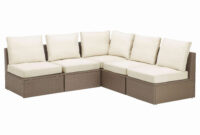 Sofas Modulares Conforama Nkde Conforama MÃ Bel sofa Adorable Canape Angle Gris Avec Canape D