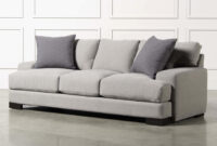 Sofas Modulares Conforama Nkde sofas Modulares Conforama sofa Chaise Longue Cama Proyecto Debido A