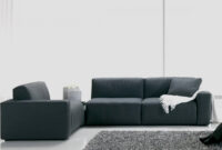 Sofas Modulares Conforama S5d8 sofas Modulares Conforama Bello Ikea Canape Lit Bz Conforama Alinea