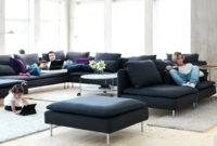 Sofas Modulares Ikea Budm Modular Couch Ikea Monstodonfo