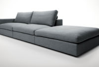 Sofas Modulares Ikea S1du the Best Modular sofas Annual Guide Apartment therapy