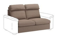 Sofas Modulos Q5df sofÃ S Modulares Pra Online Ikea