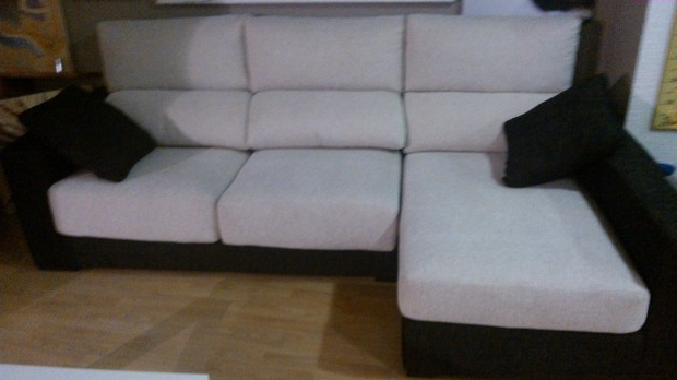 Sofas Montigala Fmdf Bello sofas Montigala Tiendas Muebles De Casa