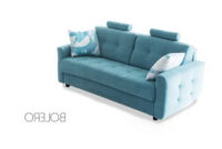 Sofas Murcia Mndw Products Available In Famaliving Murcia