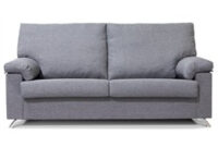 Sofas Muy Baratos Whdr sofÃ S Chaise Longues Rinconeras Y Sillones Conforama
