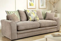 Sofas On Line 0gdr sofas Leather Corner sofas Online at Cheap Price In Uk