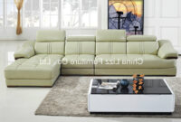 Sofas Online Fmdf Furniture Leather sofas Online L Pa07 Corner sofas Leather sofa In