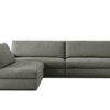Sofas Online Outlet