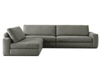 Sofas Online Outlet Ipdd Online sofas Outlet Berto Shop