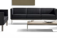 Sofas originales 4pde Bos1964 Office Coffee or Ocasional Tables for sofas or