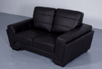 Sofas originales 8ydm sofas originales Agradable sofa sofa Neu Fy sofa Beautiful