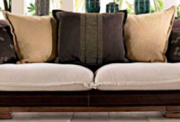 Sofas originales 8ydm sofÃ S Modulares Modernos Vintage Y originales Online