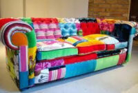 Sofas originales 9ddf sofas originales Tapiceria De Colores Y Diferentes Telas