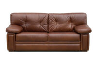 Sofas originales Ftd8 Bonsua the Amazing 3 Position sofa