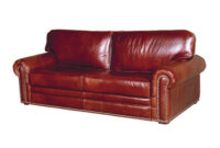 Sofas originales Ipdd Bonsua the Amazing 3 Position sofa