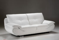 Sofas originales Nkde Modern Design sofa with original Shapes Idfdesign