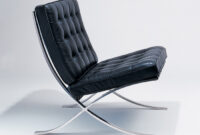 Sofas originales Txdf Design Deconstructed the Barcelona Chair Knoll Inspiration