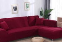 Sofas originales Xtd6 sofa Cover Free Shipping On sofa Cover In Table sofa