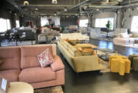 Sofas Outlet Madrid 0gdr Outlet the sofa Pany