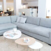 Sofas Outlet Madrid
