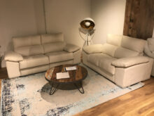 Sofas Outlet Madrid Irdz Outlet the sofa Pany
