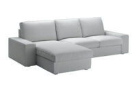 Sofas Outlet Madrid Nkde Fashionable sofas with Chaise sofa sofa Chaise Longue Mistral