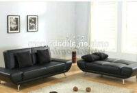 Sofas Outlet Madrid Qwdq Brostuhl Outlet Amazing Morty with Brostuhl Outlet Awesome