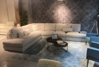 Sofas Outlet Madrid S5d8 Outlet the sofa Pany