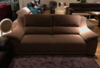 Sofas Outlet Madrid Tqd3 Outlet the sofa Pany