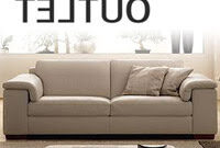 Sofas Outlet Madrid X8d1 Natuzzi sofa Outlet Natuzzi sofa Outlet Uk Refil sofa White