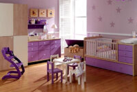 Sofas Para Niños Ftd8 Muebles De Dormitios Para Bebes Cunas