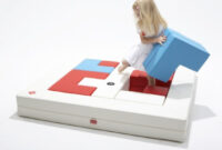 Sofas Para Niños Q5df Decoracion Styles sofa Puzzle Para NiÃ Os De Designskin