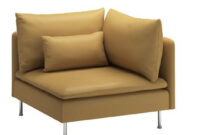 Sofas Pequeños Ikea Rldj sofa Peque O sofas Cama B1 2838x464