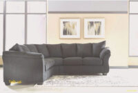 Sofas Pilas D0dg sofas En Pilas Encantador 34 Quality Microfiber Sectional sofa with