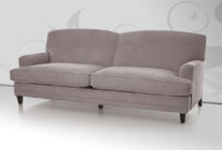 Sofas Pilas Ffdn New Chester Style sofÃ S Chester ClÃ Sicos