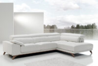 Sofas Pontevedra Xtd6 Wio Nakasa Interiorismo Muebles Y DecoraciÃ N En Pontevedra