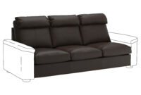 Sofas Por Modulos 3id6 sofÃ S Modulares Pra Online Ikea