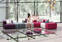 Sofas Por Modulos Etdg Eccellente sofas Por Modulos 25 Best Ideas About Modular sofa On